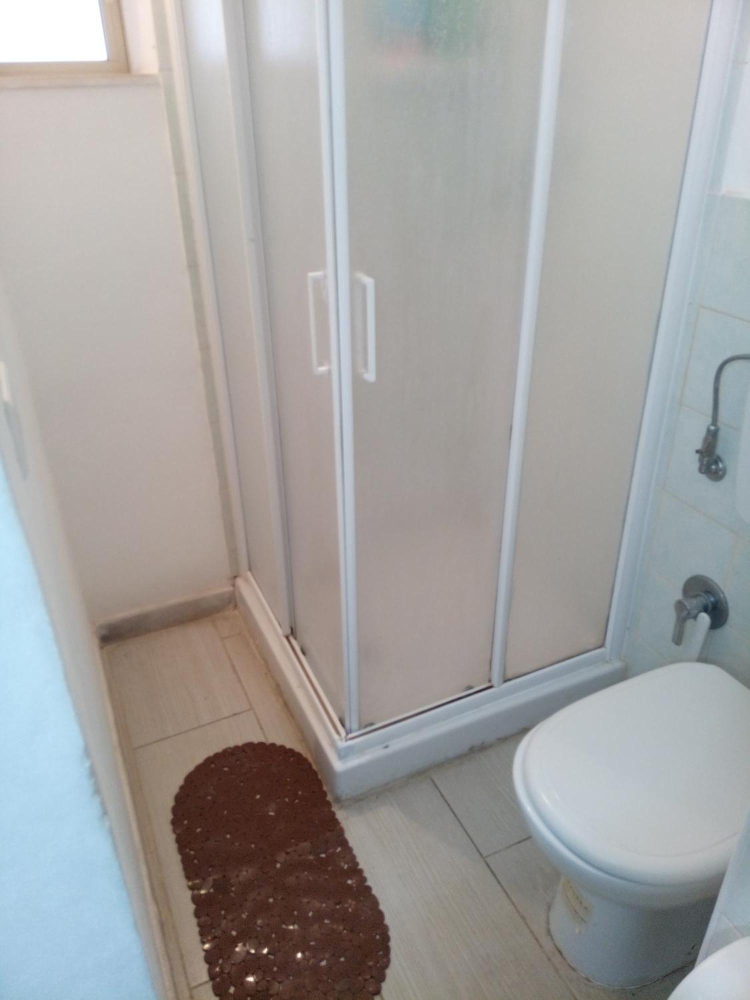 Casa Rosati Acomodação com café da manhã Sampieri Quarto foto