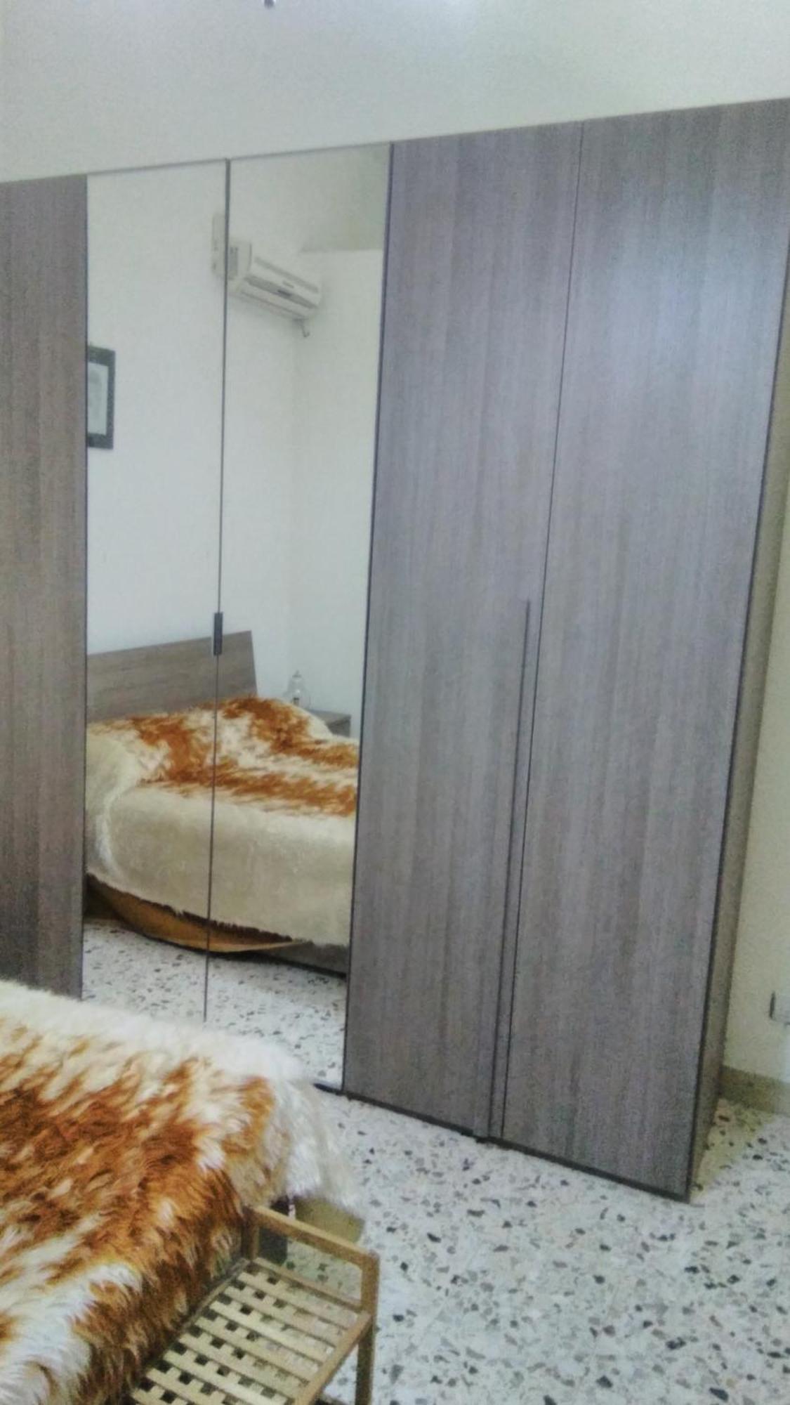 Casa Rosati Acomodação com café da manhã Sampieri Quarto foto