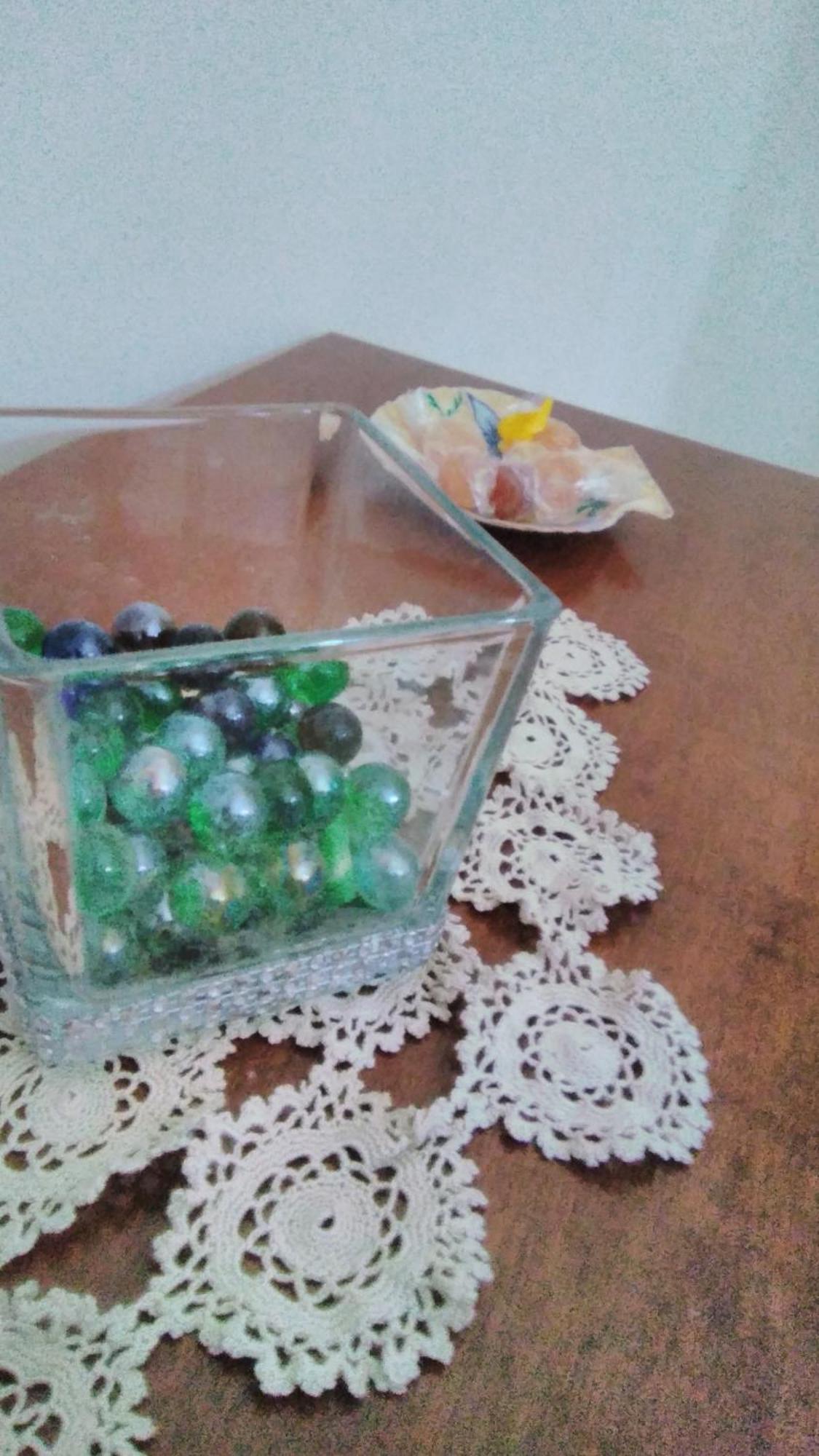 Casa Rosati Acomodação com café da manhã Sampieri Quarto foto
